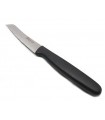 Coltello Due Cigni per pomodoro 2C72011