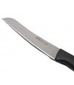 Coltello Due Cigni per pomodoro 2C72011