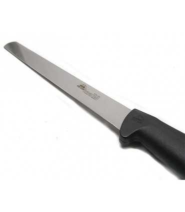 DUE CIGNI HAM KNIFE