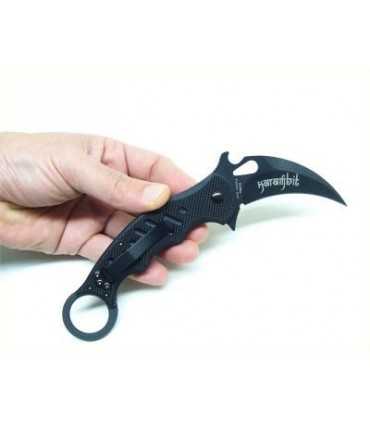 Coltello Fox 479 karambit