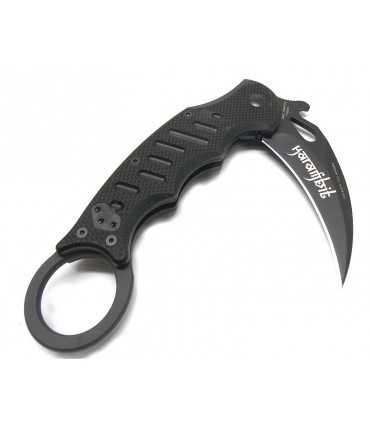 FOX KARAMBIT KNIFE