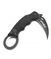FOX KARAMBIT KNIFE