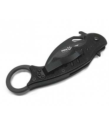 Coltello Fox 479 karambit