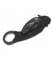 Coltello Fox 479 karambit