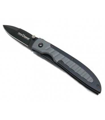 FOX ACQUATONE KNIFE