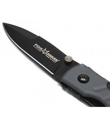 FOX ACQUATONE KNIFE