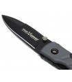 FOX ACQUATONE KNIFE