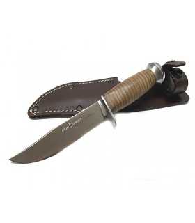 FOX BOY SCOUT KNIFE CM 11