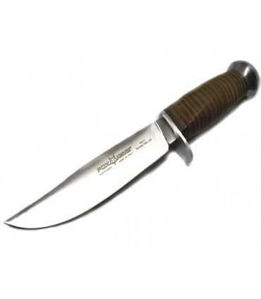 Coltello Fox 61011 boy scout cm 11