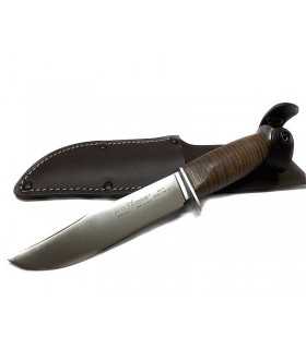 Coltello Fox 61013 boy scout cm 13