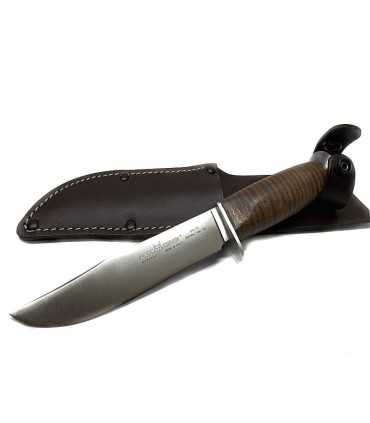 Coltello Fox 61013 boy scout cm 13