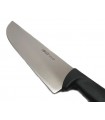 Coltello Fox cucina il colpo