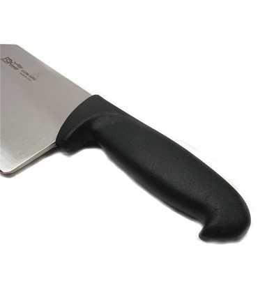 Coltello Fox cucina il colpo