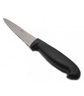 FOX COOKING SLAUGHTER KNIFE BLADE CM 26