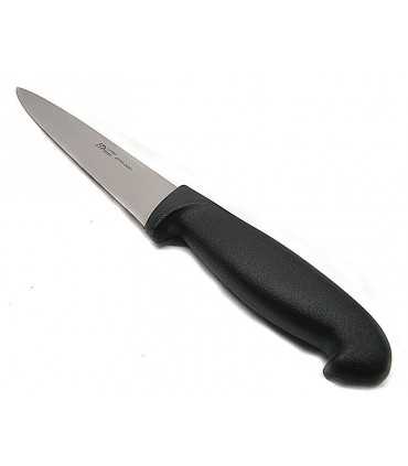 FOX COOKING SLAUGHTER KNIFE BLADE CM 26