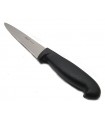 FOX COOKING SLAUGHTER KNIFE BLADE CM 26
