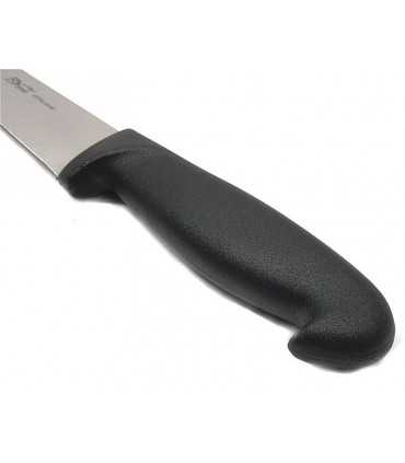 Coltello Fox cucina scuoio cm 19