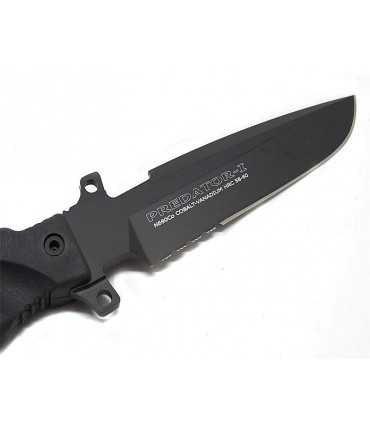 PREDATOR KNIFE G3B
