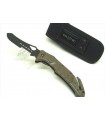 Coltello Fox fx447cod alsr2 sicurezza