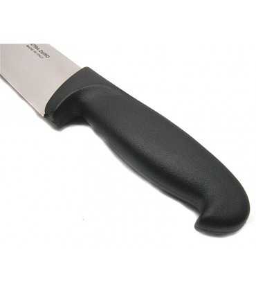 Coltello professionale Fox da macellaio lama cm 26