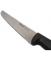 FOX BUTCHER'S KNIFE WITH BLADE CM26
