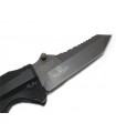 FOLGORE PARATROOPERS KNIFE