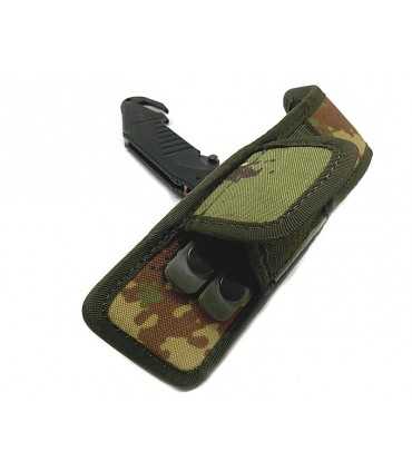 Coltello Fox paracadutisti Folgore