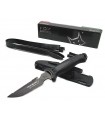 Coltello Fox da sub 641 tekno military 2