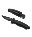 SUB TEKNO MILITARY II KNIFE