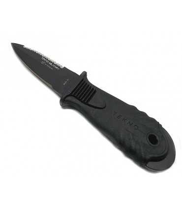 FOX SUB TEKNO KNIFE