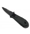 FOX SUB TEKNO KNIFE