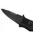 FOX SUB TEKNO KNIFE