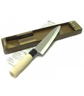 HOCHO COOKING KNIFE BLADE CM 18.5