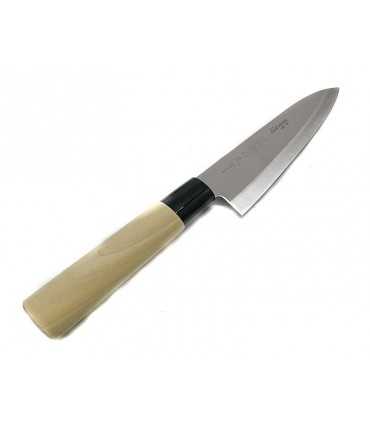 HOCHO COOKING KNIFE BLADE CM 18.5