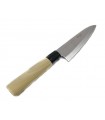 HOCHO COOKING KNIFE BLADE CM 18.5