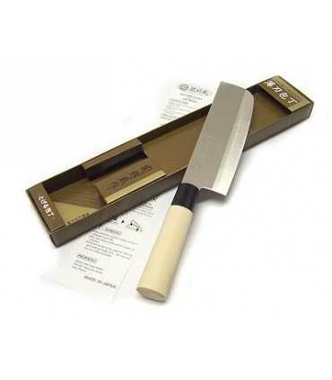 HOCHO VEGETABLES KNIFE