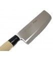 HOCHO VEGETABLES KNIFE