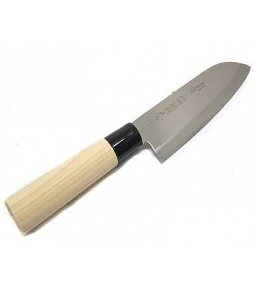 HOCHO COOKING KNIFE BLADE CM 17.5