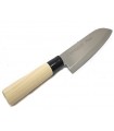 HOCHO COOKING KNIFE BLADE CM 17.5