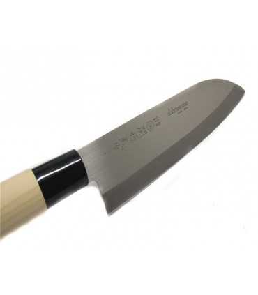 HOCHO COOKING KNIFE BLADE CM 17.5