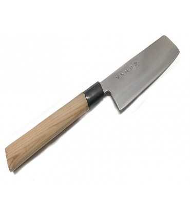 SASIMI NAKIRI JAPANESE VEGETABLES KNIFE