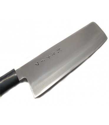 SASIMI NAKIRI JAPANESE VEGETABLES KNIFE