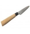 SASIMI JAPANESE ROAST KNIFE WITH BLADE CM 24