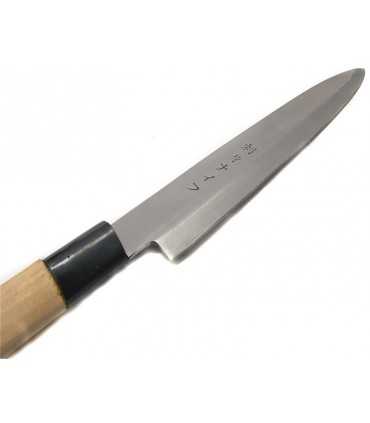 SASIMI JAPANESE ROAST KNIFE WITH BLADE CM 24