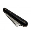 DUE BUOI GRAFTING KNIFE CLOSED LENGTH CM 10.5