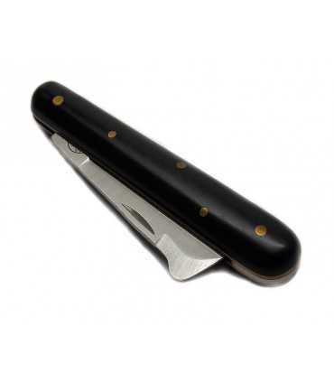 DUE BUOI GRAFTING KNIFE CLOSED CM 9.5