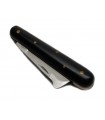 DUE BUOI GRAFTING KNIFE CLOSED CM 9.5