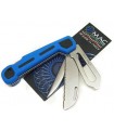 MAC SKIPPER KNIFE