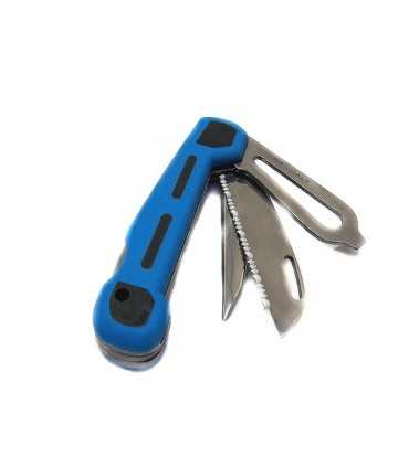 Coltello Mac da skipper