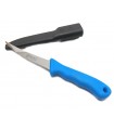 MAC FISH KNIFE